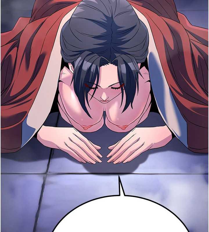 炼慾:色魔再临第12話-色魔重出江湖?!