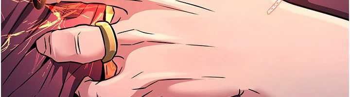 煉慾:色魔再臨第12話-色魔重出江湖?!