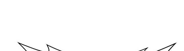 煉慾:色魔再臨第12話-色魔重出江湖?!