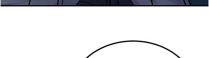 煉慾:色魔再臨第12話-色魔重出江湖?!