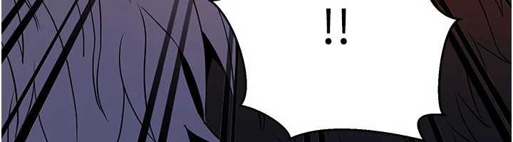 煉慾:色魔再臨第12話-色魔重出江湖?!