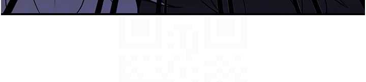 煉慾:色魔再臨第12話-色魔重出江湖?!