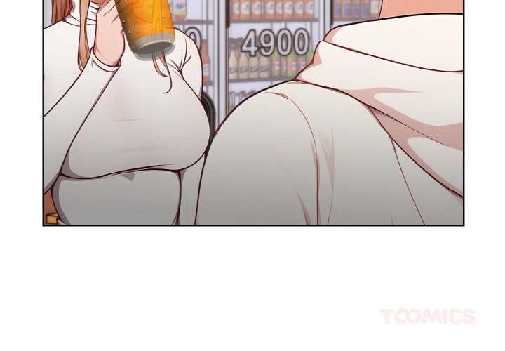 欲縯越烈第11話