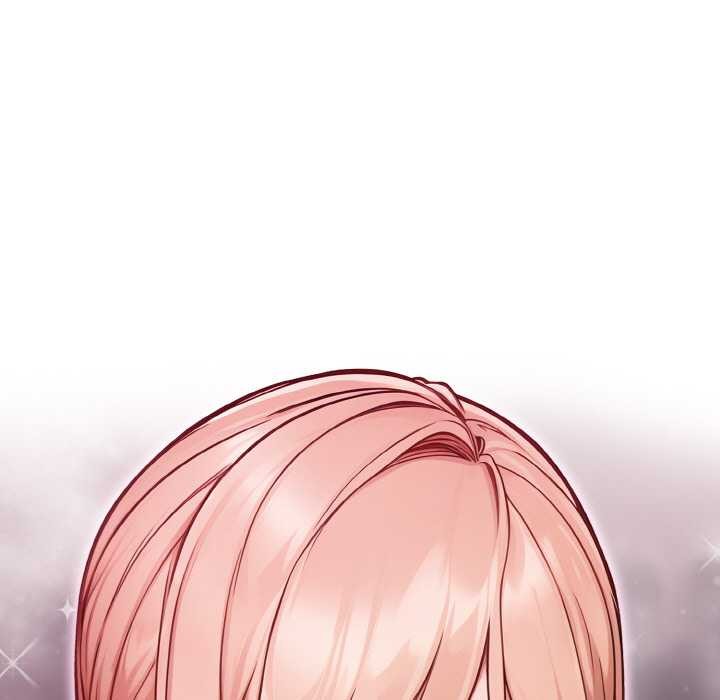 欲縯越烈第11話