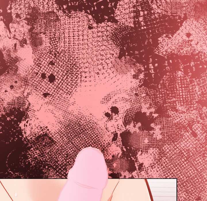 欲縯越烈第11話