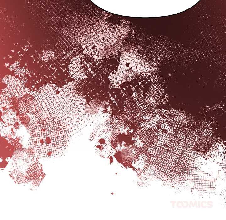 欲縯越烈第11話