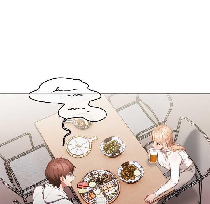 欲縯越烈第11話