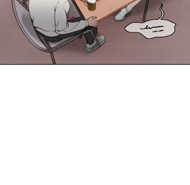 欲縯越烈第11話