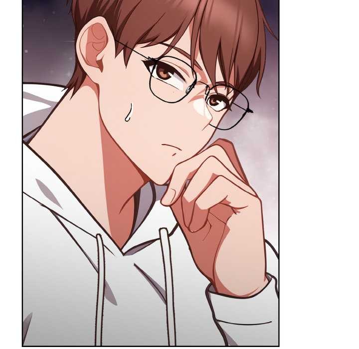 欲縯越烈第11話