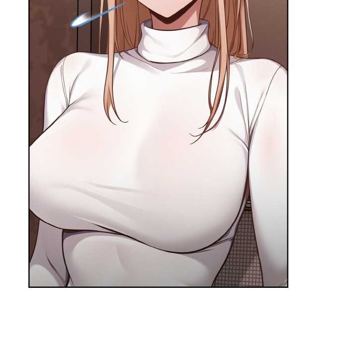 欲縯越烈第11話