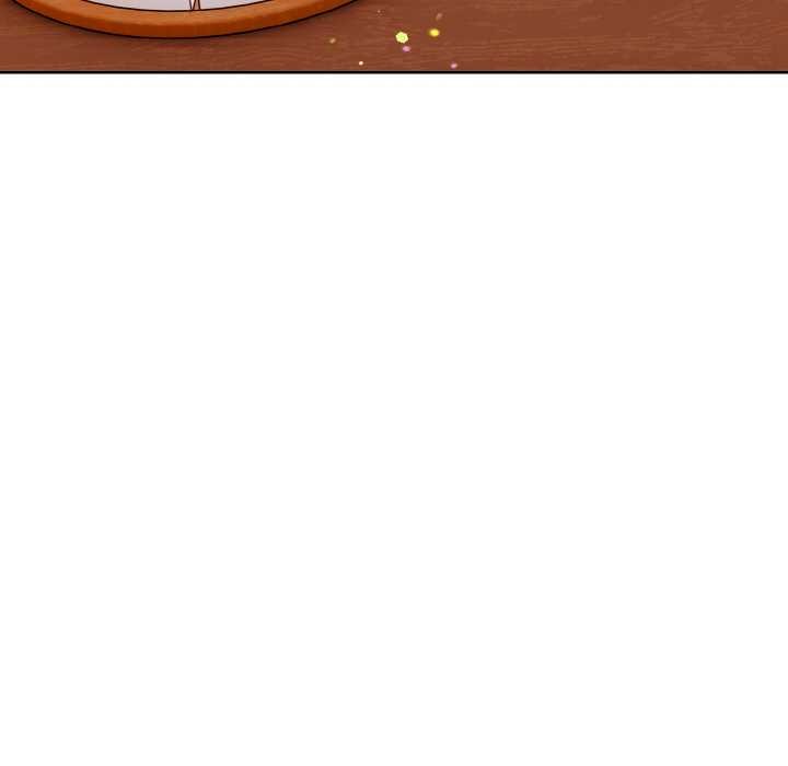 欲縯越烈第11話