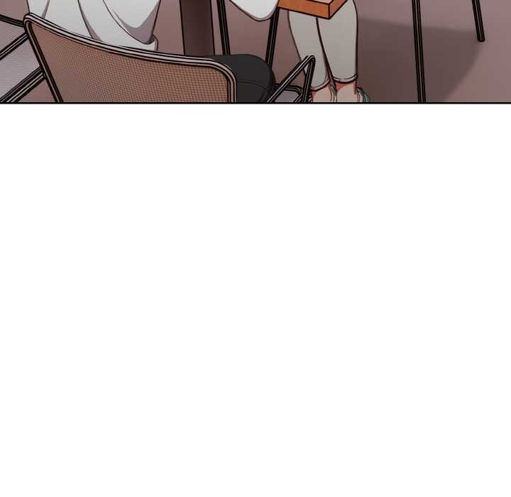 欲縯越烈第11話