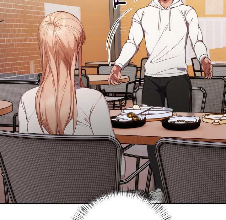 欲縯越烈第11話