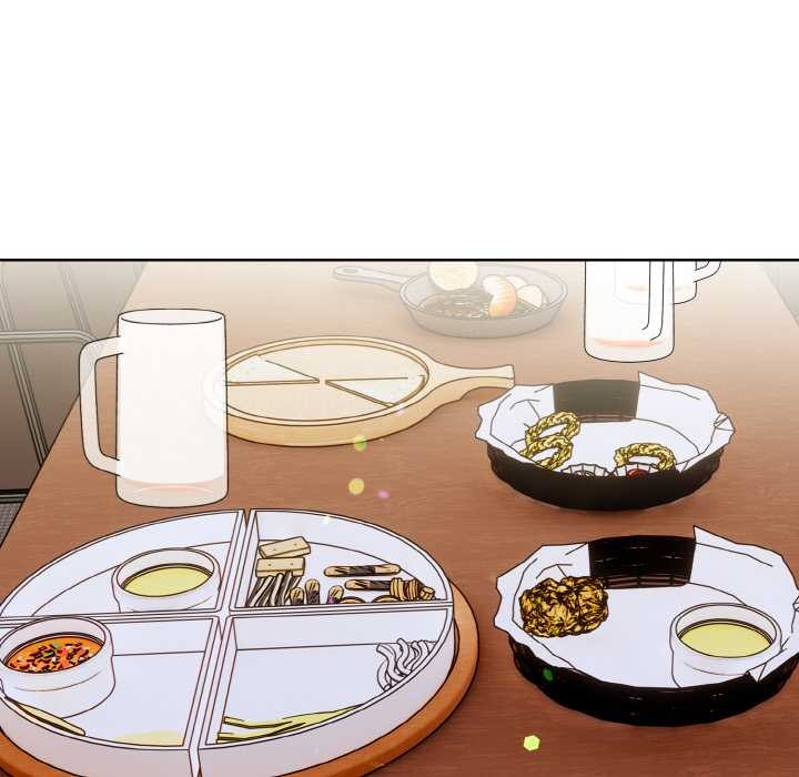 欲縯越烈第11話