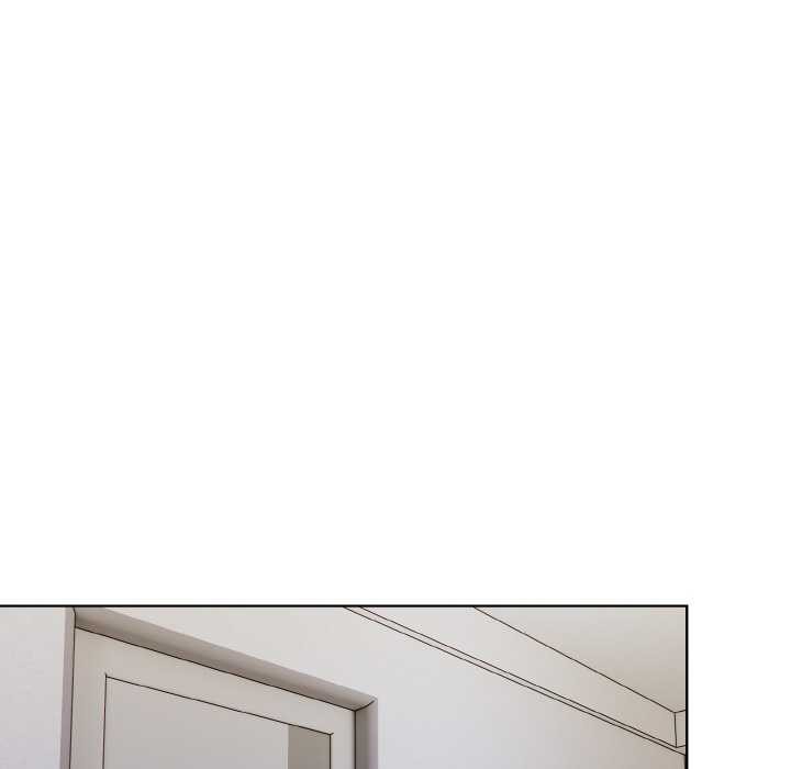 欲縯越烈第11話