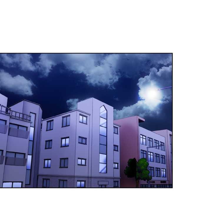 欲縯越烈第11話