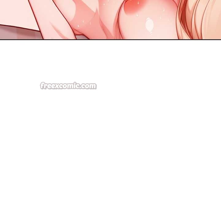 欲縯越烈第11話