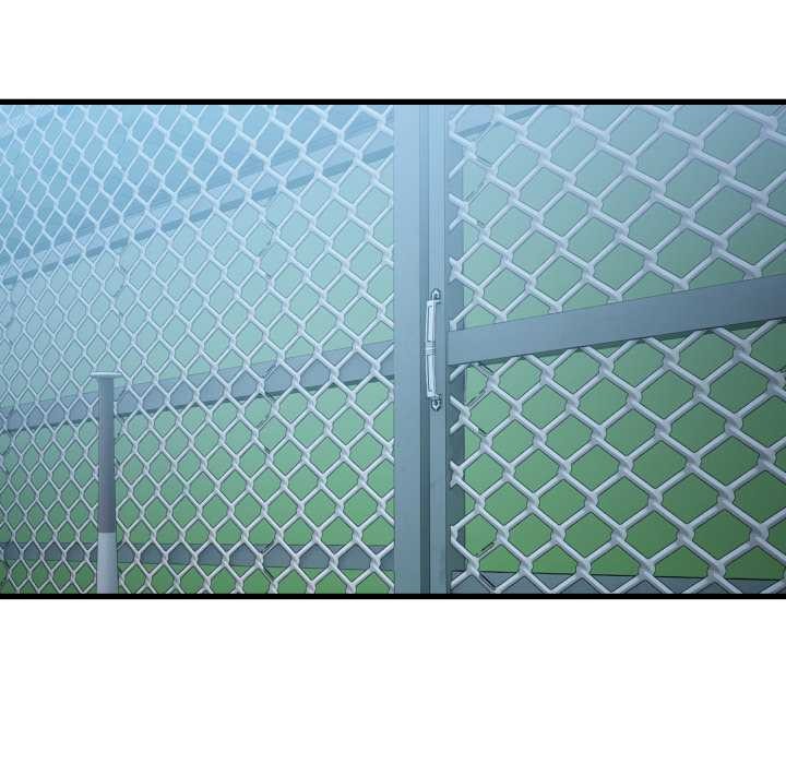 錯位的星辰第16話