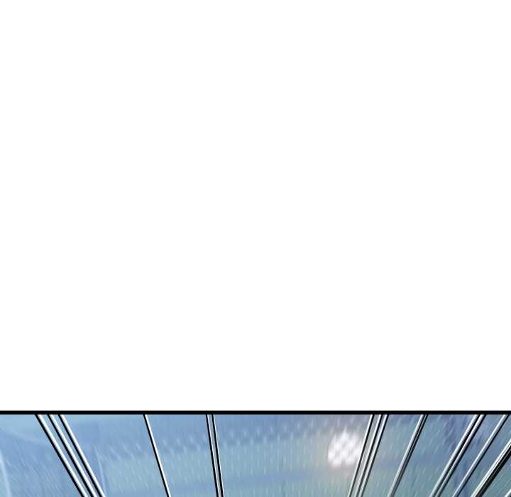 錯位的星辰第16話