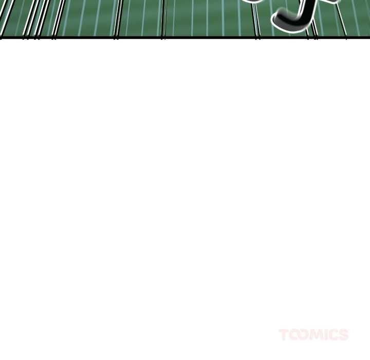 錯位的星辰第16話