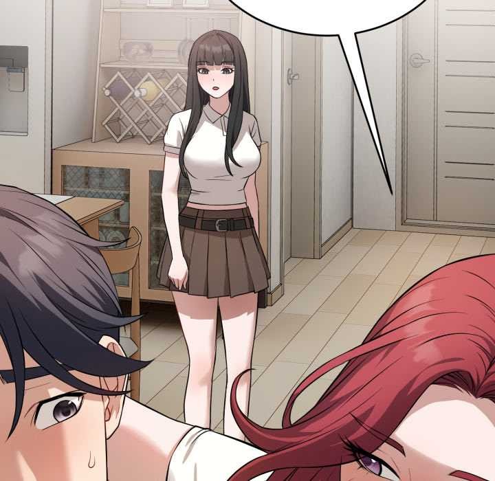 錯位的星辰第16話