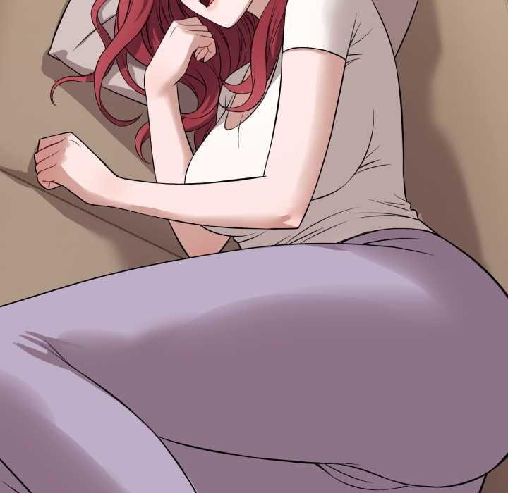 錯位的星辰第16話