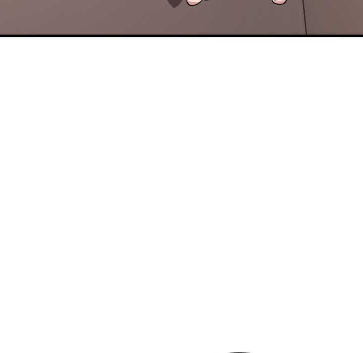 錯位的星辰第16話