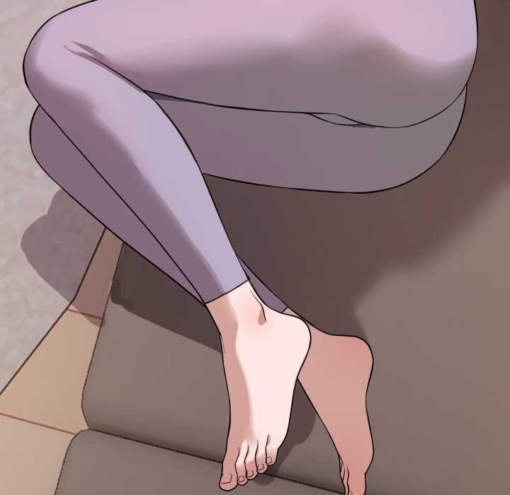 錯位的星辰第16話