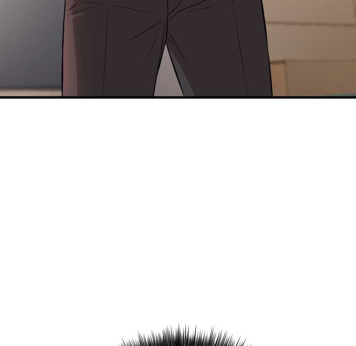 錯位的星辰第16話