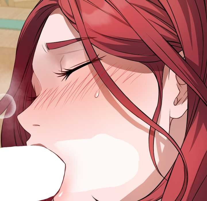 錯位的星辰第16話