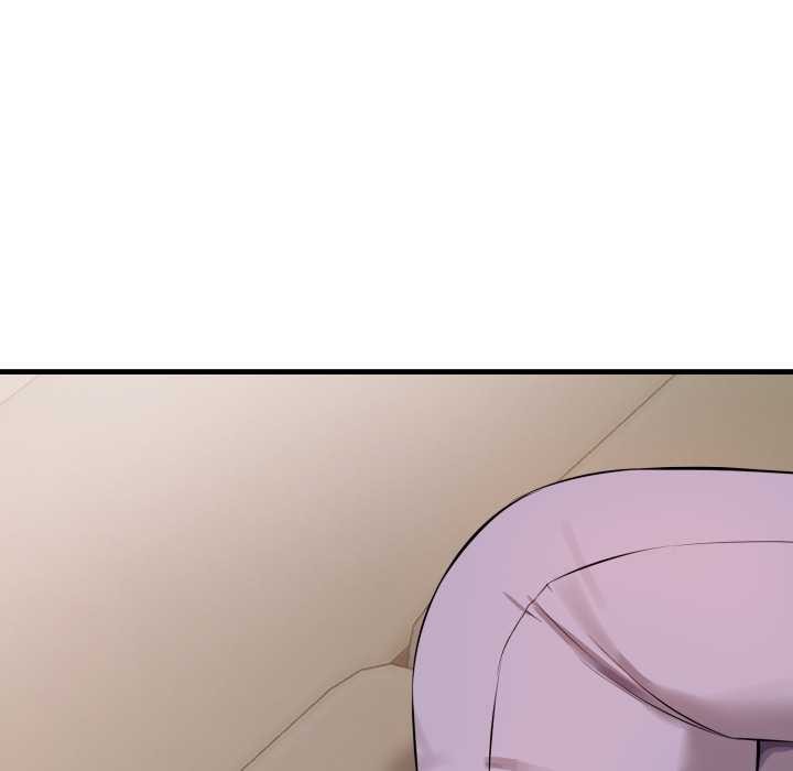 錯位的星辰第16話