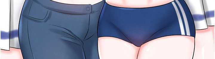 足球型男脱单指南第34話-我好喜歡妳的緊度