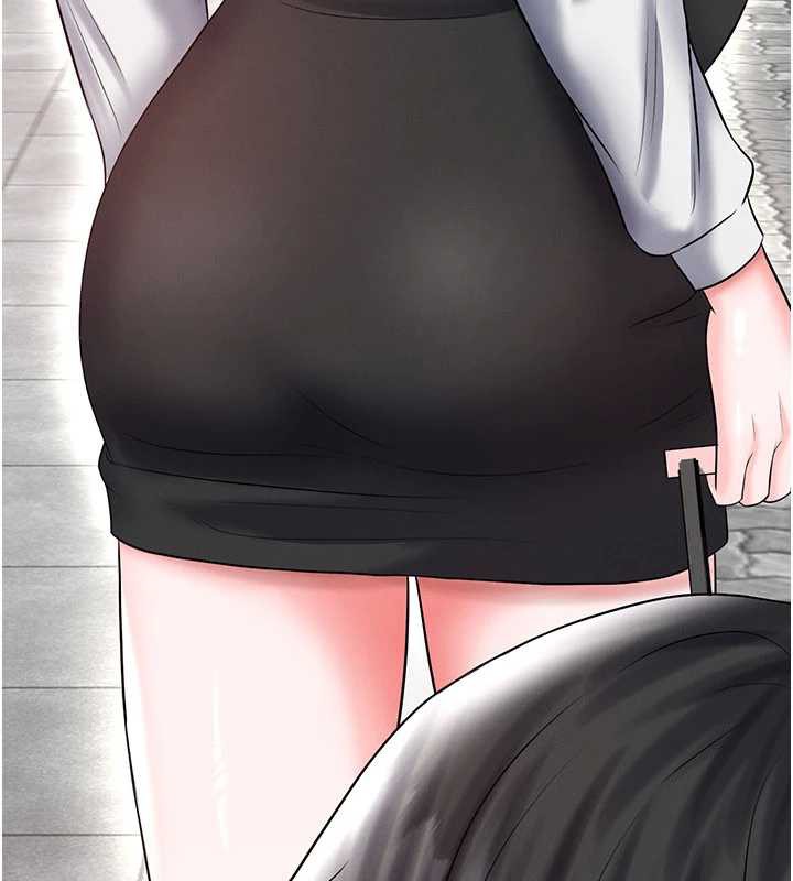 足球型男脱单指南第34話-我好喜歡妳的緊度