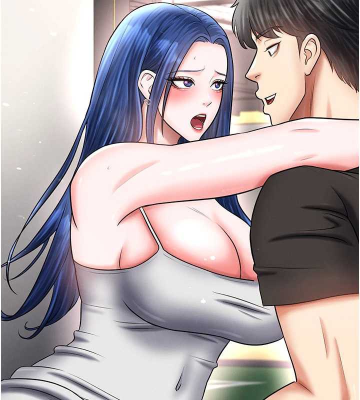 足球型男脫單指南第34話-我好喜歡妳的緊度