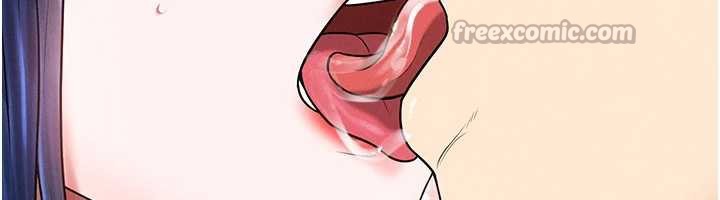 足球型男脱单指南第34話-我好喜歡妳的緊度