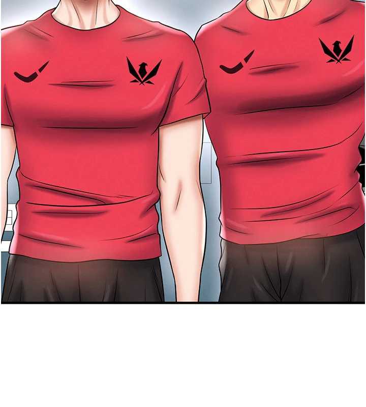 足球型男脫單指南第34話-我好喜歡妳的緊度