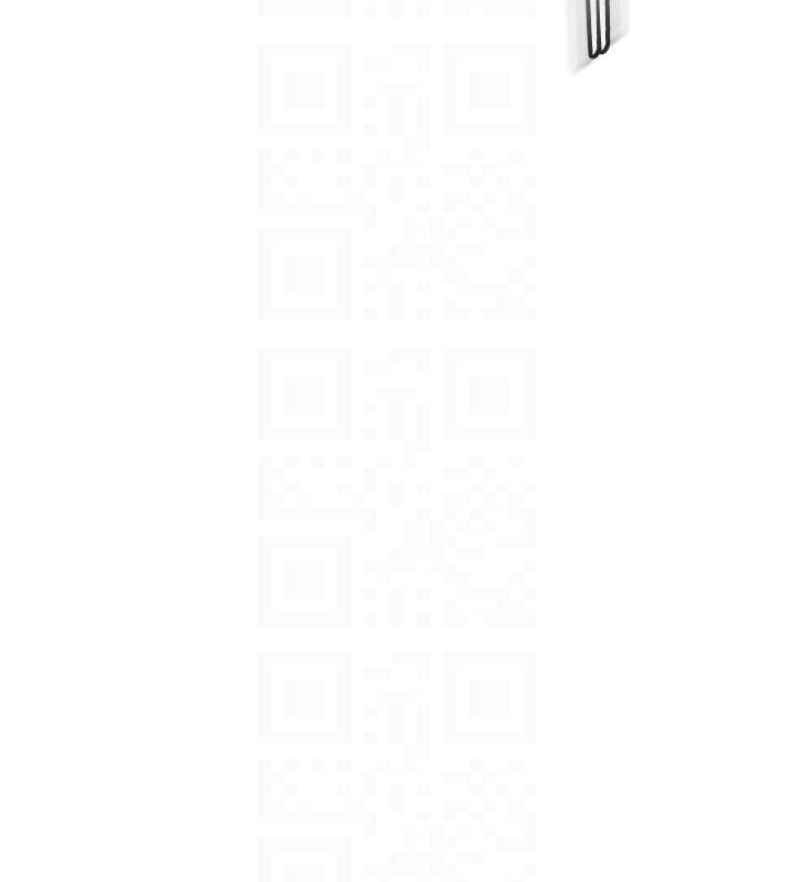 足球型男脫單指南第34話-我好喜歡妳的緊度