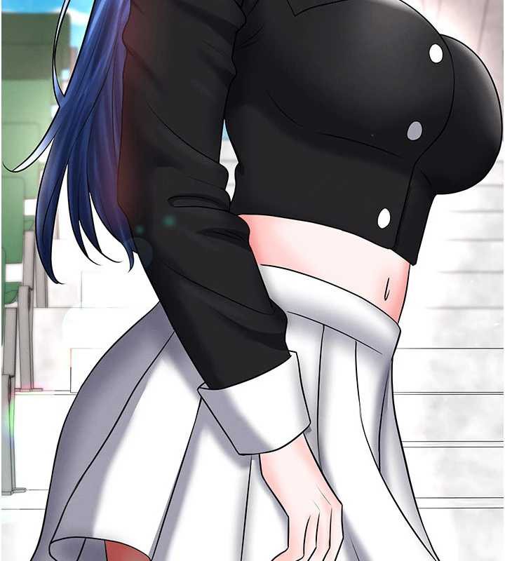 足球型男脫單指南第34話-我好喜歡妳的緊度