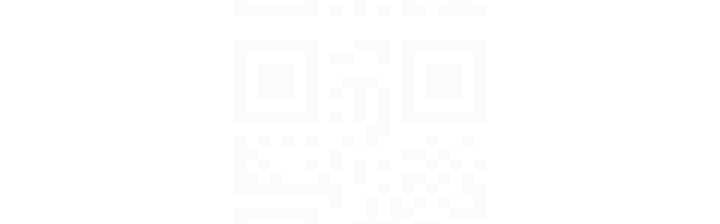 頂加套房的春天第39話-第一次被女人上