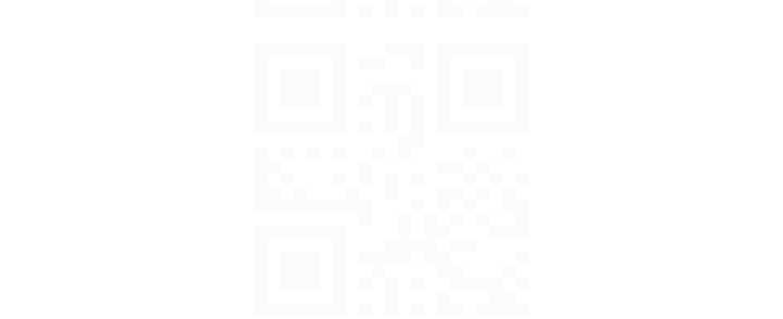 頂加套房的春天第39話-第一次被女人上