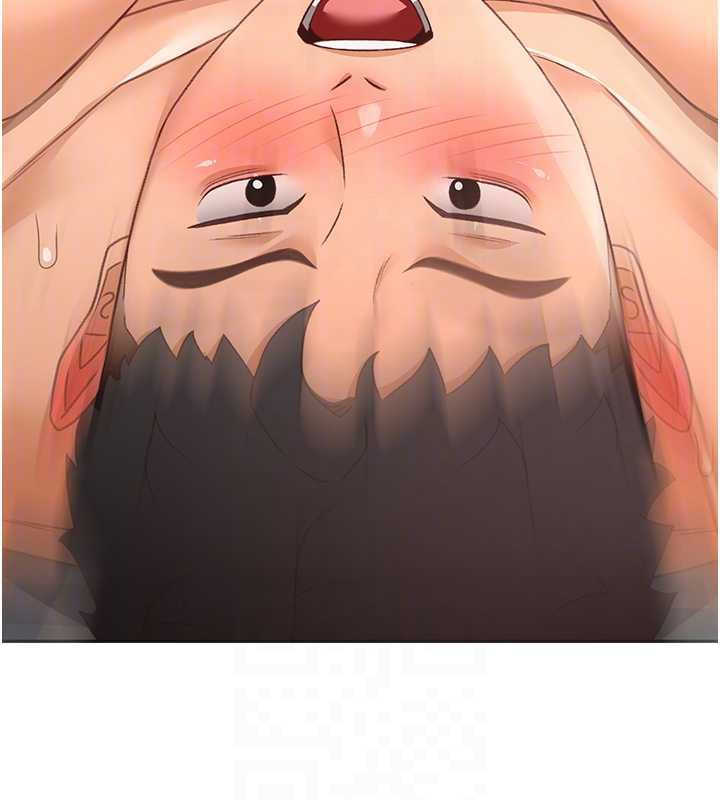 頂加套房的春天第39話-第一次被女人上