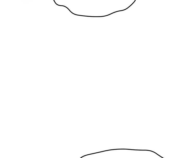 頂加套房的春天第39話-第一次被女人上