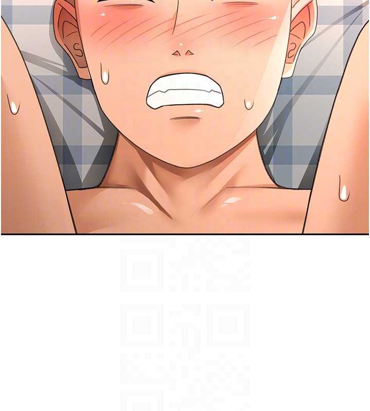 頂加套房的春天第39話-第一次被女人上