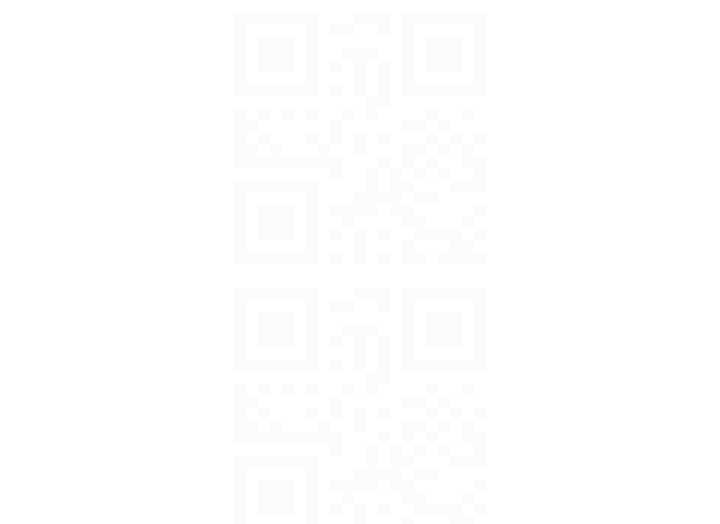 頂加套房的春天第39話-第一次被女人上