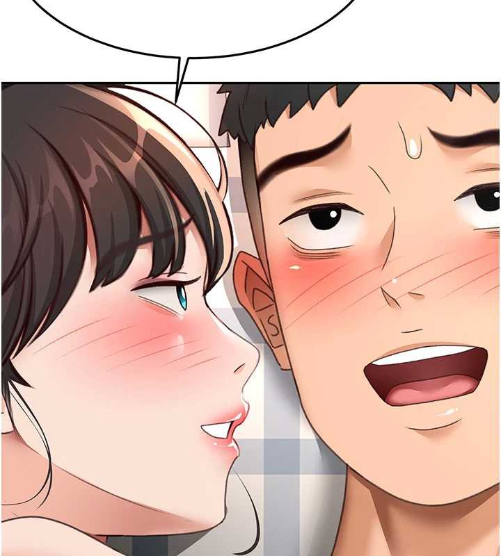 顶加套房的春天第39話-第一次被女人上