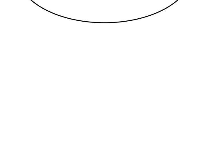 頂加套房的春天第39話-第一次被女人上