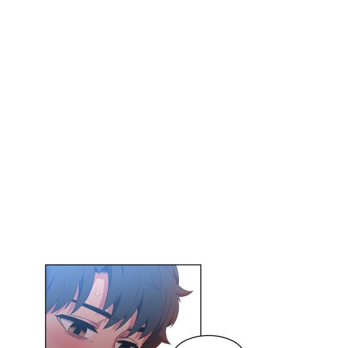 她的直播間第32話