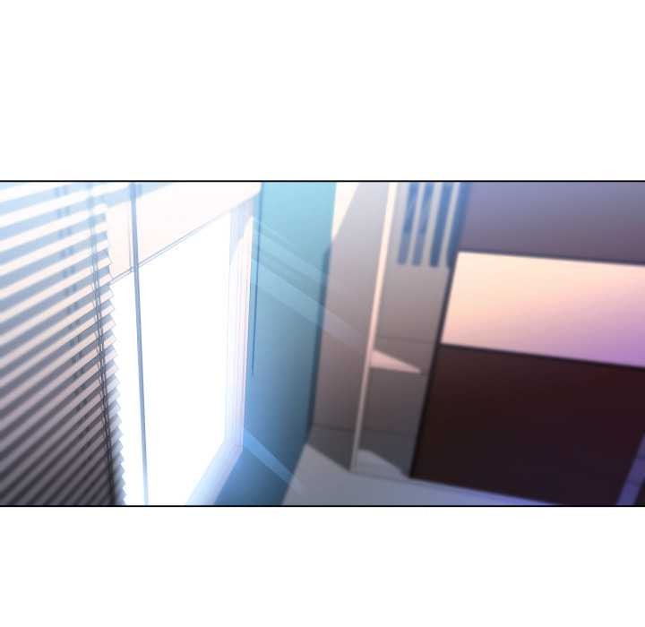 她的直播間第32話