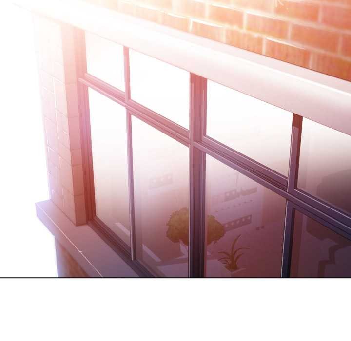 她的直播间第32話