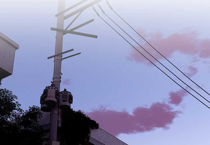 与众不同的兄妹第17話